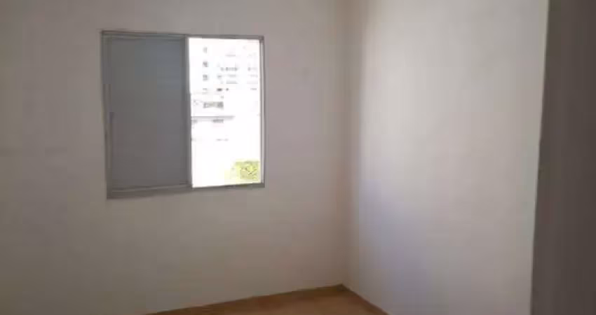 Apartamento para venda em são bernardo do campo, centro, 2 dormitórios, 1 banheiro, 1 vaga