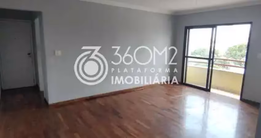 Apartamento para venda em são caetano do sul, fundação, 3 dormitórios, 1 suíte, 3 banheiros, 2 vagas