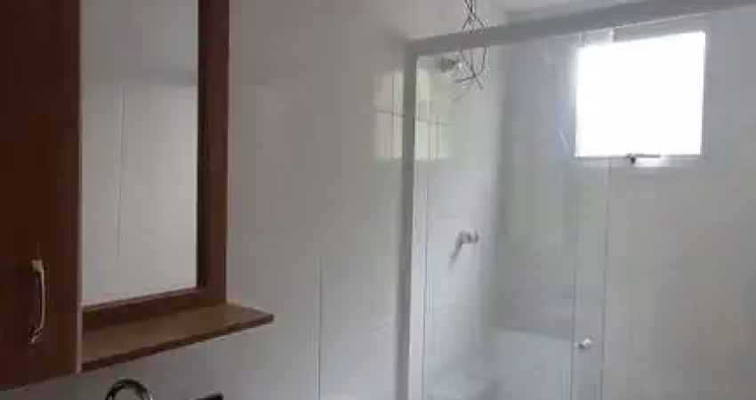 Apartamento sem condomínio para venda em santo andré, vila curuçá, 2 dormitórios, 1 suíte, 2 banheiros, 1 vaga