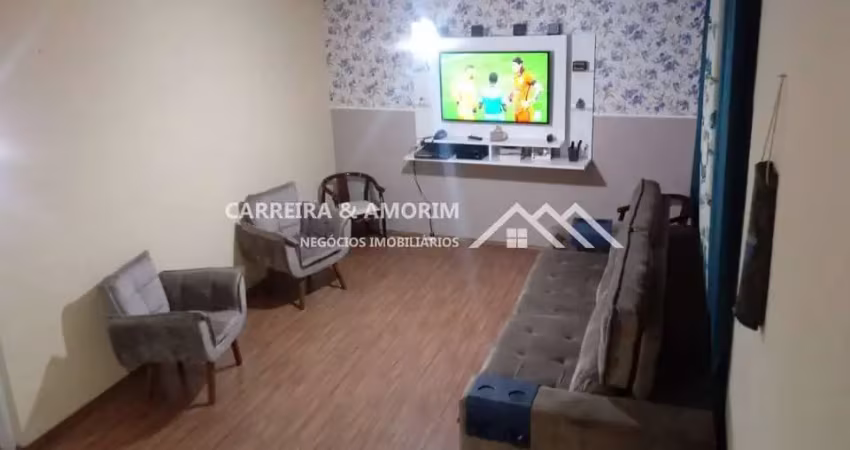 Casa à venda em são paulo-sp, no jardim sandra, 3 quartos, 2 salas, 2 banheiros, 3 vagas de garagem, 170m². confira!