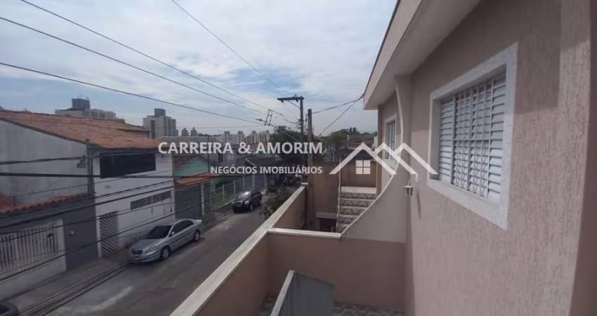 ALUGO KITNET COM 1 DORMITÓRIO, PRÓXIMO AO TERMINAL CAPELINHA, JARDIM GERMÂNIA, CAMPO DE FORA, METRÔ CAPÃO REDONDO/CAMPO LIMPO, ESTRADA DE ITAPECERICA.