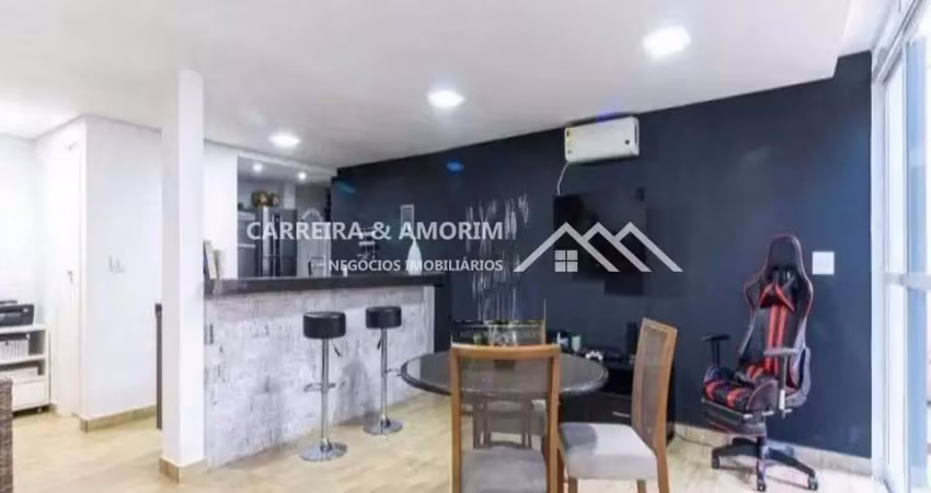 Casa a venda, sobrado alto padrão em condomínio, 4 dormitórios, 4 suítes, quintal, garagem, fino acabamento. bolsão de interlagos. jardim são nicolau.