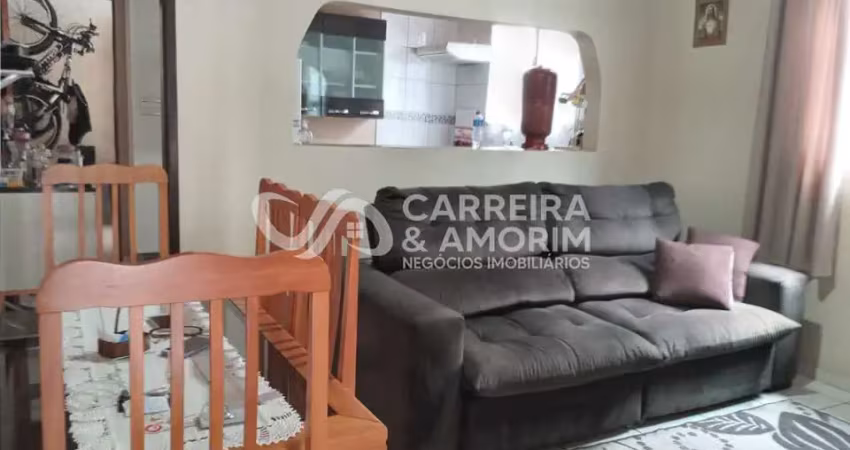 Casa a venda, imóvel para renda, com 3 casas, excelente localização, próximo ao shopping campo limpo. jardim germânia.