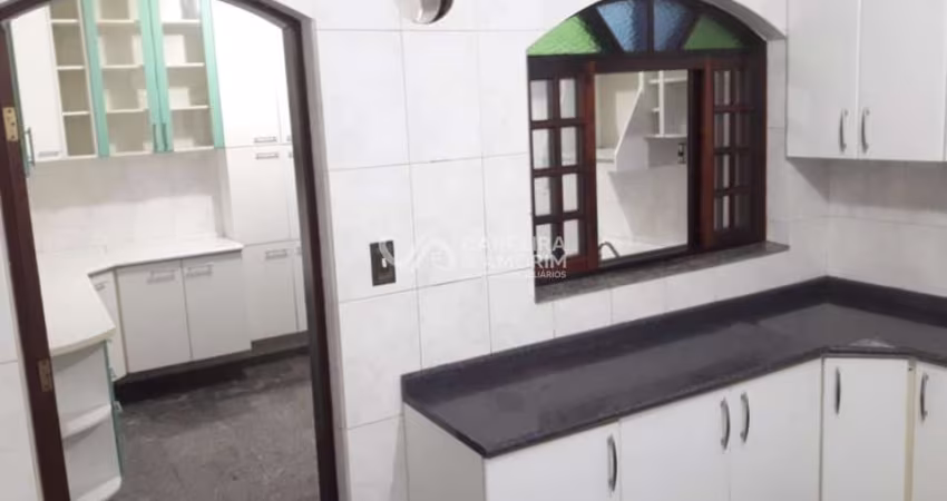 SOBRADO A VENDA, SOBRADO COM 2 DORMITÓRIOS, SACADA, 1 VAGA COBERTA, JARDIM SÃO LUIZ, JARDIM CASABLANCA, METRÔ LINHA LILÁS, SHOPING CAMPO LIMPO.