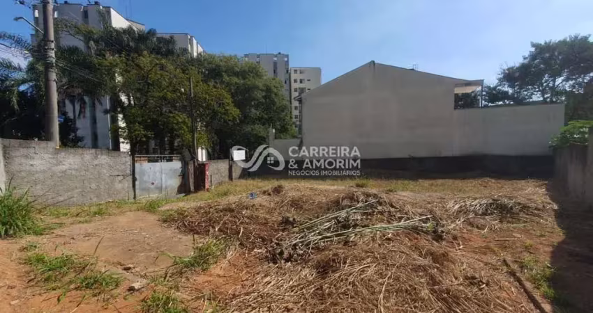 Terreno a venda, com 250 m² - 10x25, vila das belezas, estrada de itapecerica, jardim são luiz - jardim casa blanca, metrô linha lilás.