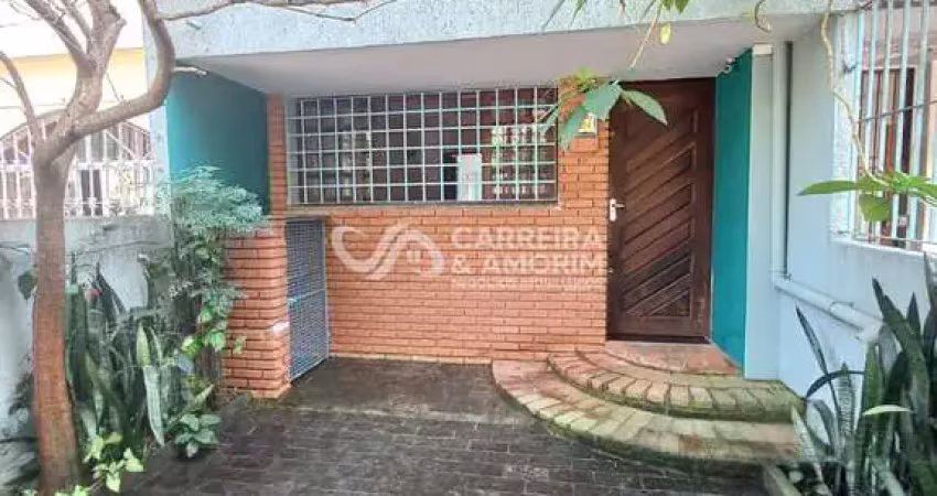 Sobrado a venda, 2 dormitórios, 1 suíte, edicula, alto da boa vista, santo amaro, metrô adolfo pinheiro.