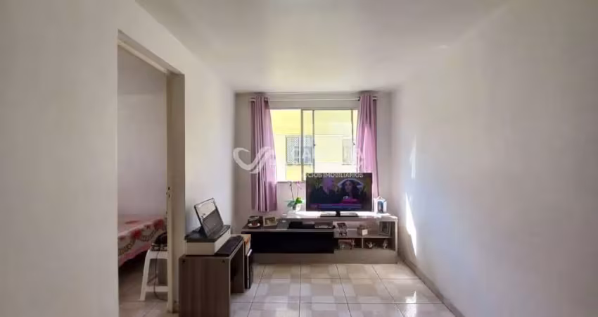Apartamento a venda 61m² com 3 dormitórios, sala para 2 ambientes, 01 vaga garagem, horto do ype, parque munhoz, metrô campo limpo, linha lilás.