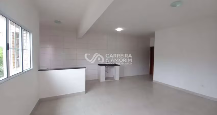 Alugo apartamento com 1 dormitório, metrô campo limpo, linha lilás, shopping campo limpo, estrada de itapecerica, vila prel, sesc campo limpo.