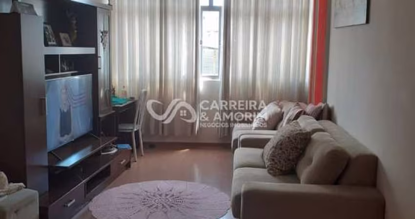 APARTAMENTO A VENDA COM 94m², 3 DORMITÓRIOS, AVENIDA SANTO AMARO, METRÔ LINHA LILÁS BROOKLIN.