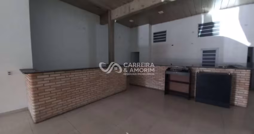 ALUGO PONTO, SALÃO COMERCIAL COM 115 M², ESTRADA DE ITAPECERICA, VILA PREL, HOSPITAL CAMPO LIMPO, METRÔ CAMPO LIMPO. . JARDIM GERMANIA. VILA MARACANÃ.