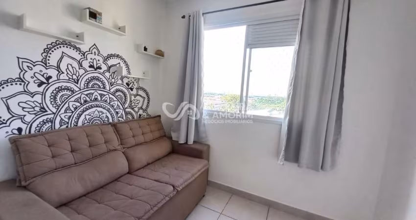 APARTAMENTO A VENDA, 2 DORMITÓRIOS, SALA, COZINHA, BANHEIRO, AREA DE SERVIÇOS. CONDOMÍNIO PLANO &amp; ESTAÇÃO SANTO AMARO - VILA SOCORRO.
