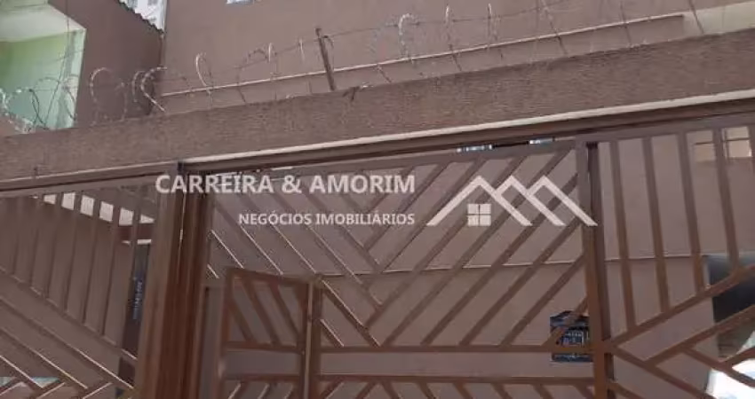 Alugo apartamento 40m²,  com 1 dormitório, jardim germânia,  shopping  limpo, metrô campo limpo, terminal capelinha, estrada de itapecerica.