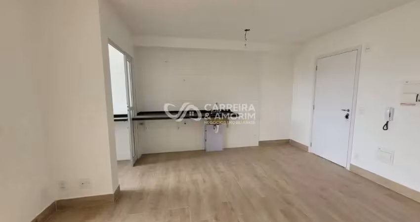 Apartamento a venda 66m², 2 dormitórios, 1 suíte, condomínio raiz são paulo parque resort, boa vista shopping. santo amaro.