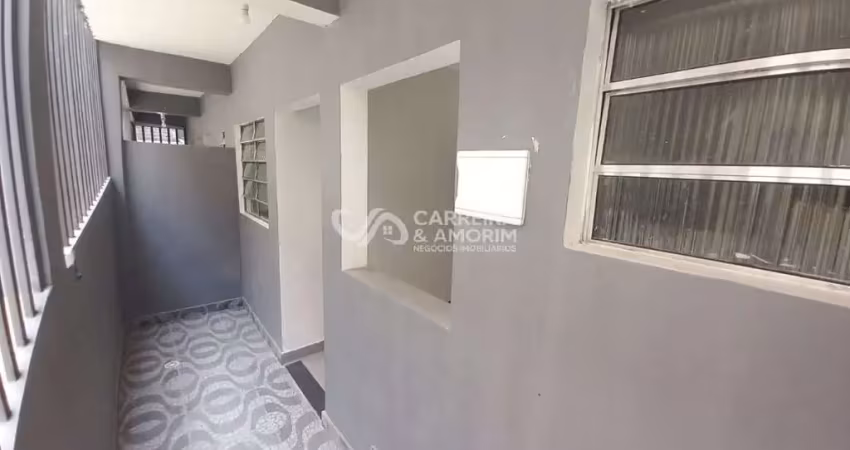 Alugo apartamento 35m², com 1 dormitório, jardim nova germânia, shopping campo limpo, metrô capão redond0, terminal capelinha, estrada de itapecerica.