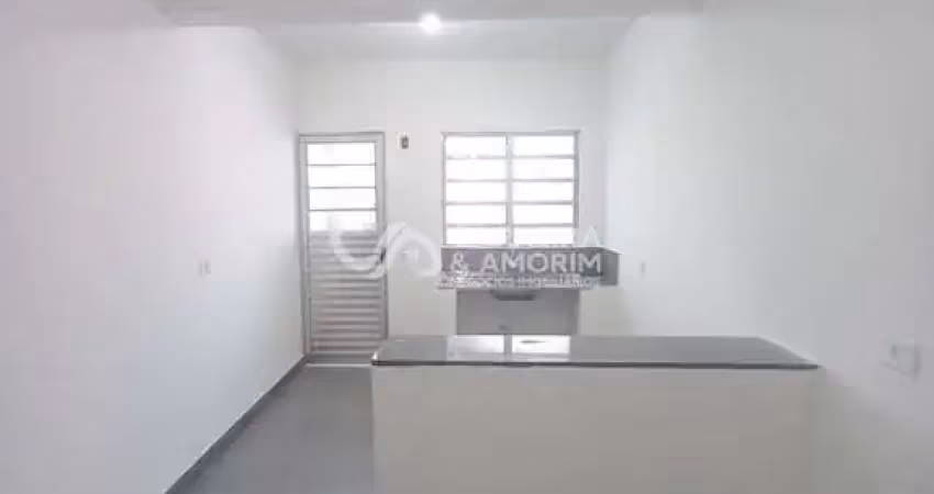 Alugo apartamento 35m², com 1 dormitório, jardim nova germânia, shopping campo limpo, metrô capão redond0, terminal capelinha, estrada de itapecerica.