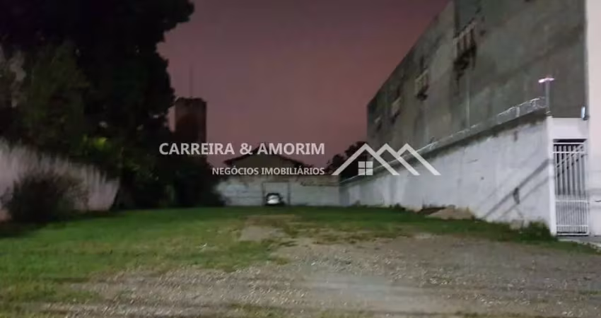 Terreno a venda na avenida atlântica, são 800 m² com topografia excepcional, não existe área a ser demolida. socorro. interlagos.