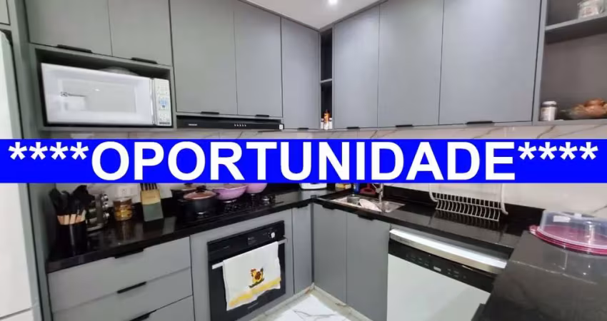 Casa a venda, 3 dormitórios, closet, suíte, sala, copa, cozinha, 3 banheiros, 2 vagas de garagem coberta. jardim casablanca - jardim brasilia.