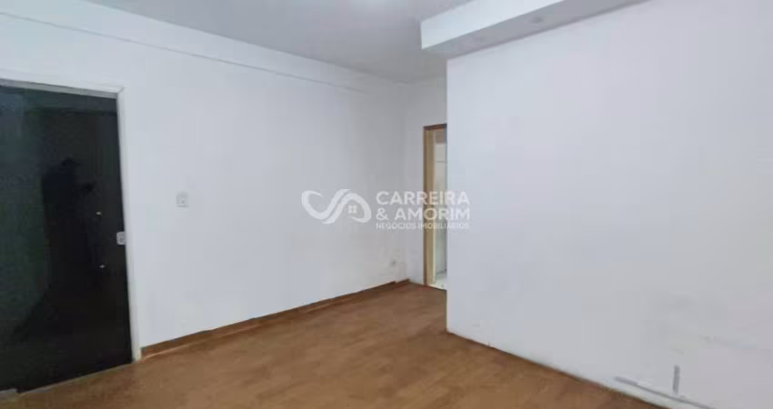 SALA COMERCIAL PARA LOCAÇÃO NO JARDIM GERMÂNIA, METRÔ CAMPO LIMPO, SHOPPING CAMPO LIMPO,ESTRADA DE ITAPECERICA.