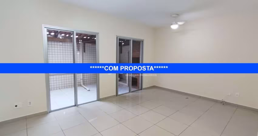 CASA A VENDA EM CONDOMÍNIO, 3 DORMITÓRIOS, 1 SUÍTE, SALA 2 AMBIENTES, CONDOMÍNIO RES SOLAR HORTO YPE, PARQUE MUNHOZ, HORTO DO YPÊ, METRÔ CAMPO LIMPO.