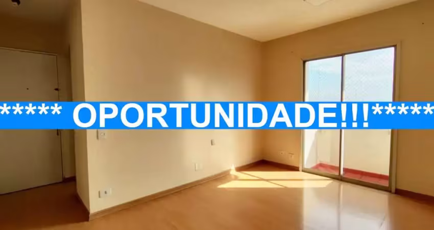 Apartamento a venda, 2 dormitórios, sala 2 ambientes, 1 vaga, metrô giovanni gronchi, vila das belezas, condominio flávia, estrada de itapecerica.