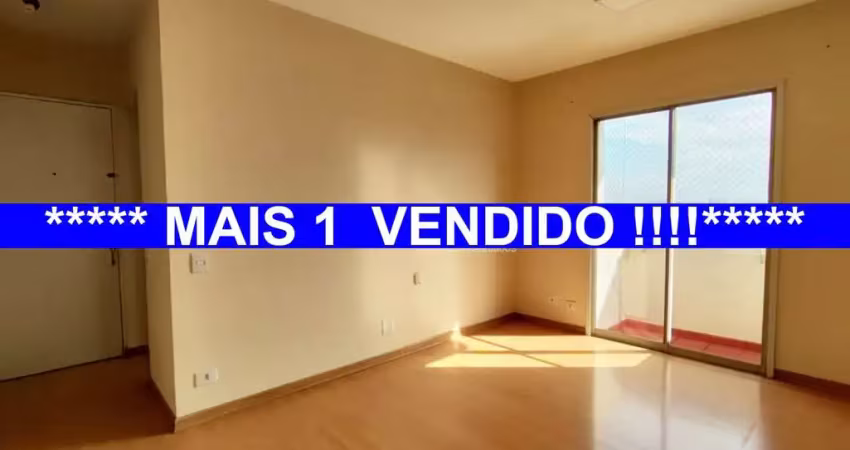 Apartamento a venda, 2 dormitórios, sala 2 ambientes, 1 vaga, metrô giovanni gronchi, vila das belezas, condominio flávia, estrada de itapecerica.