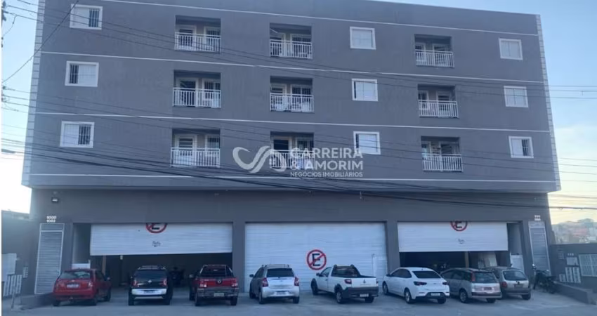 ALUGO SALÃO COMERCIAL, COM 600m², CAMPO LIMPO, AV: CARLOS LACERDA, EST. VALO VELHO PIRAJUSSARA,VILA PIRAJUSSARA, CEU CAMPO LIMPO.