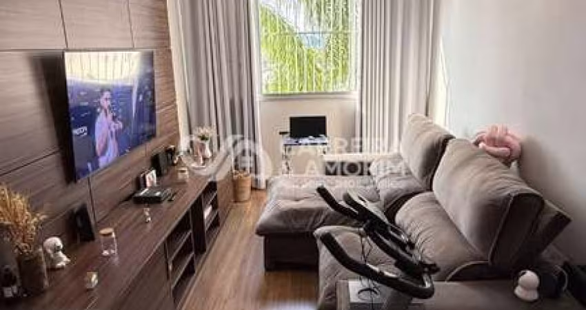 ALUGO APARTAMENTO 75m² COM 3 DORMITÓRIOS, SALA 2 AMBIENTES COM VAGA DE GARAGEM COBERTA,  JARDIM PIRACUAMA,METRÔ CAMPO LIMPO.