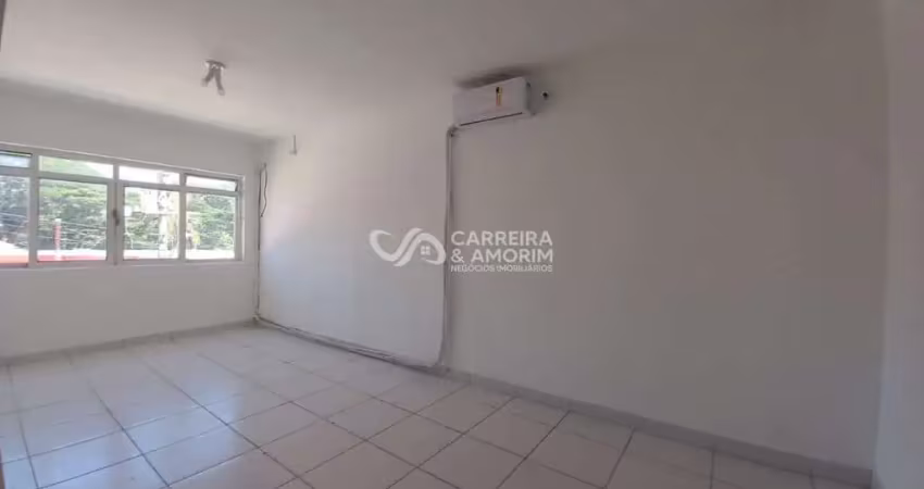 Sala comercial para alugar  na vila prel, metrô campo limpo, shopping campo limpo, estrada de itapecerica.