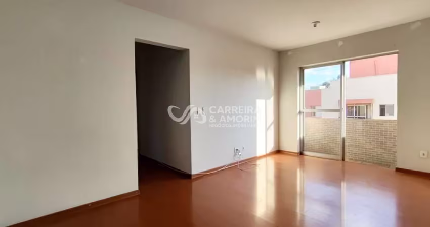ALUGO COM 03 DORMITÓRIOS, SALA 02 AMBIENTES COM VAGA DE GARAGEM, CONDOMINIO HORTO DO YPE, METRÔ CAMPO LIMPO, PARQUE MUNHOZ, SHOPPING CAMPO LIMPO.