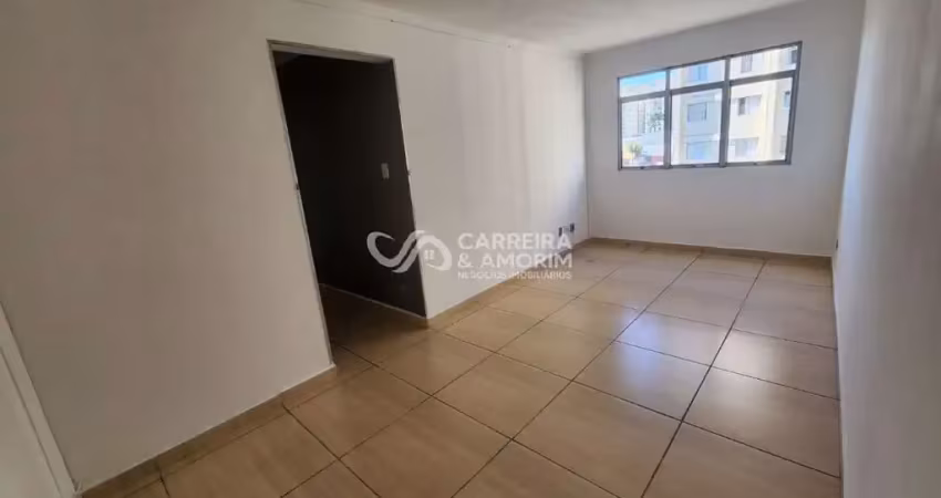 Apartamento à venda em são paulo-sp, vila prél: 2 quartos, 2 salas, 1 banheiro, 1 vaga, 54m² de área. condomínio cruzeiro do sul. venha conferir!