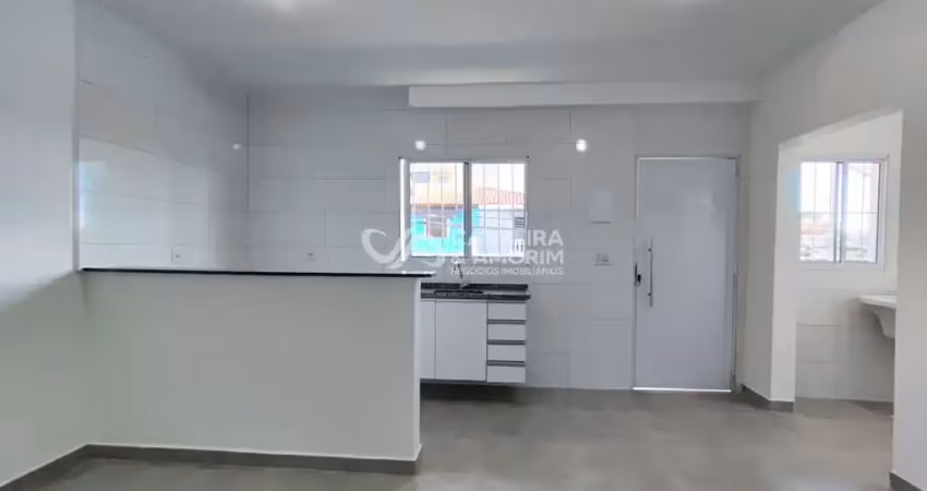 Alugo apartamento 45m² com 02 dormitórios próximo ao hospital campo limpo, r. vatinga, jardim iracema, metrô campo limpo, estrada de itapecerica.