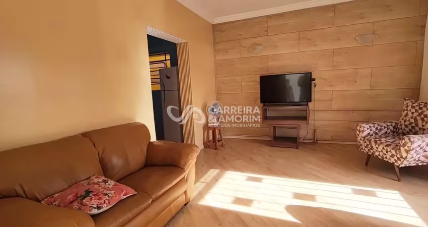 CASA A VENDA, TÉRREA 2 DORMITÓRIOS, EDICULA, QUINTAL, CORREDOR LATERAL, 2 VAGAS DE GARAGEM, JARDIM GERMÂNIA, ESTRADA DE ITAPECERICA.