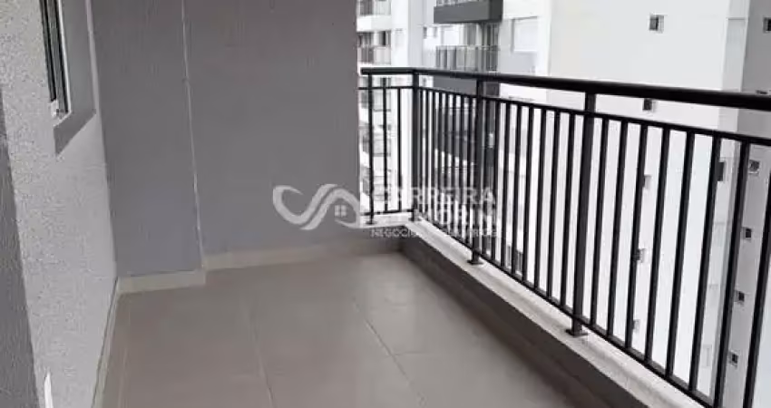 Apartamento à venda em são paulo-sp, 3 quartos, 1 suíte, 2 salas, 2 vagas, 87m² no jardim camboré!