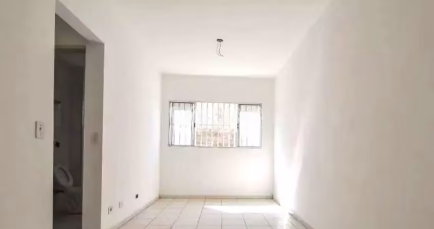Apartamento à venda em são paulo-sp, jardim iracema: 2 quartos, 1 sala, 1 banheiro, 1 vaga, 52m². confira!
