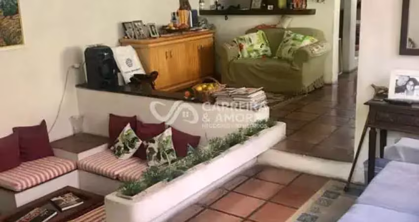 Casa à venda em são paulo-sp, bairro vila tramontano: 3 quartos, 3 salas, 1 vaga, 164m². aproveite!