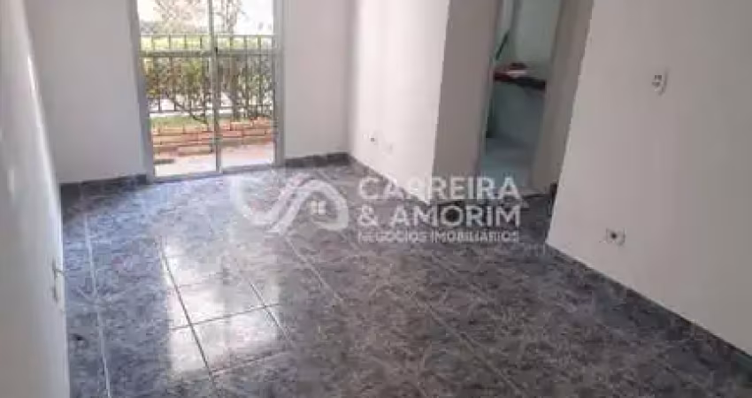 Apartamento à venda em são paulo-sp no jardim das palmas: 2 quartos, 2 salas, 1 banheiro, 1 vaga de garagem - 52,00 m².