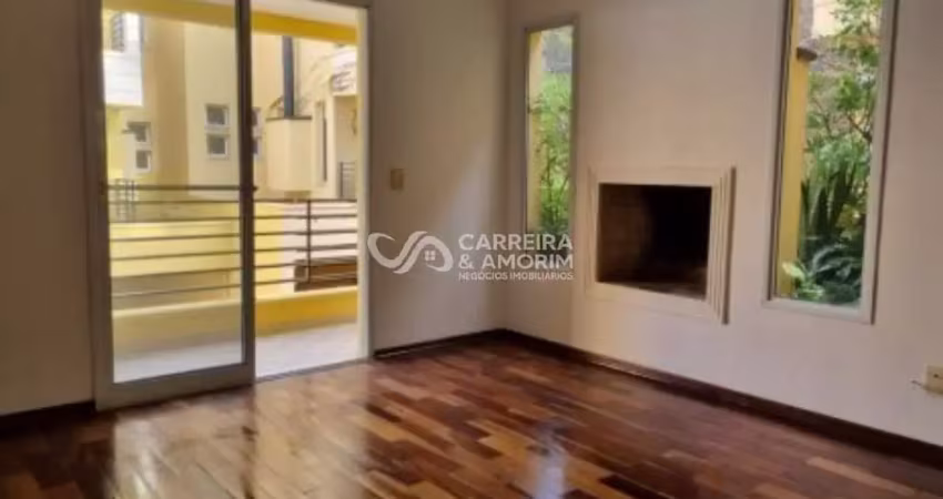 Linda casa em condomínio à venda no jardim ampliação, são paulo-sp: 3 quartos, 1 suíte, 2 salas, 3 banheiros, 2 vagas, 183m².