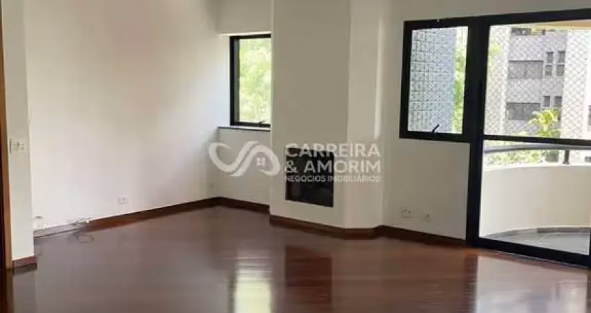 Imperdível apartamento de luxo na vila suzana, são paulo-sp: 4 quartos, 3 suítes, 2 salas, 2 vagas, 145m². venha conferir!
