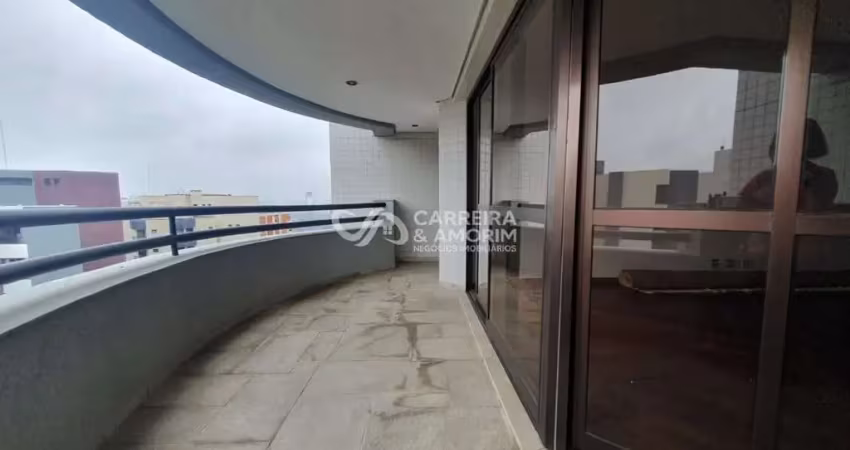 Apartamento de luxo no jardim vitória régia, são paulo-sp: 4 suítes, 4 vagas e área de lazer completa!