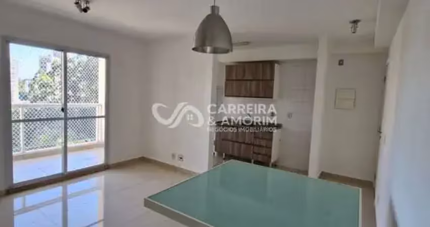 Aluguel de apartamento premium em lar são paulo, são paulo-sp: 3 quartos, 1 suíte, 2 salas, 2 banheiros, 2 vagas de garagem, 72m².