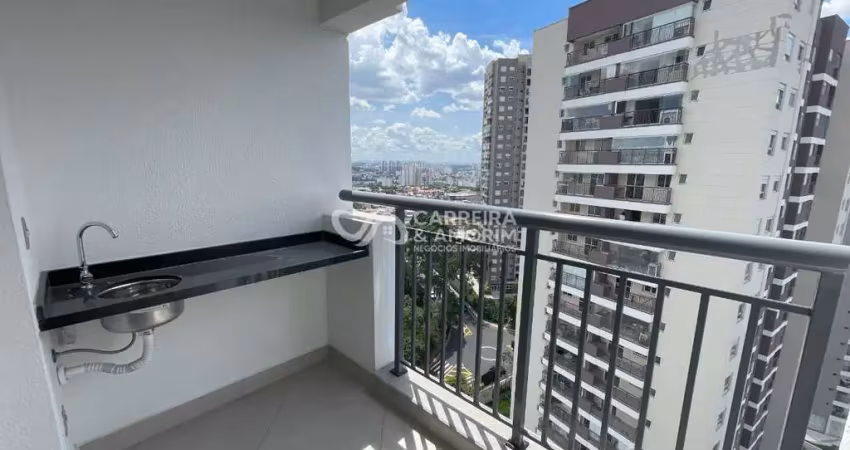 Apartamento à venda em são paulo-sp, vila andrade: 2 quartos, 1 suíte, 2 salas, 2 banheiros, 1 vaga, 56m². aproveite!