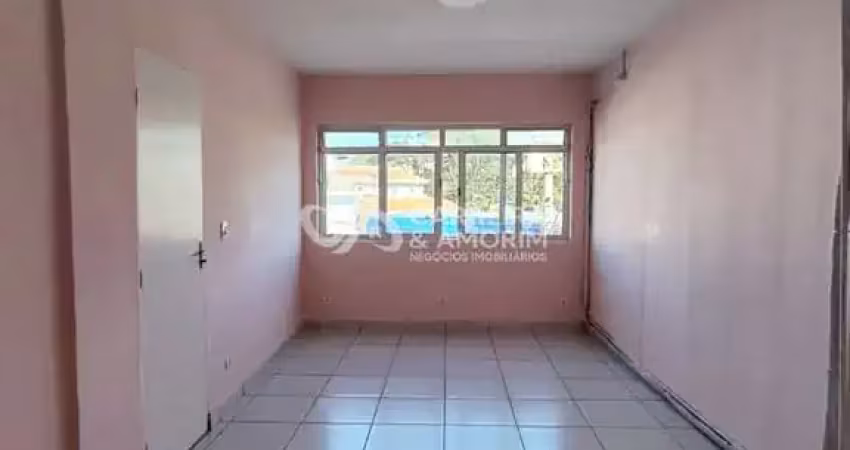 Sala comercial para alugar  na vila prel, hospital campo limpo, metrô campo limpo, shopping campo limpo, estrada de itapecerica.