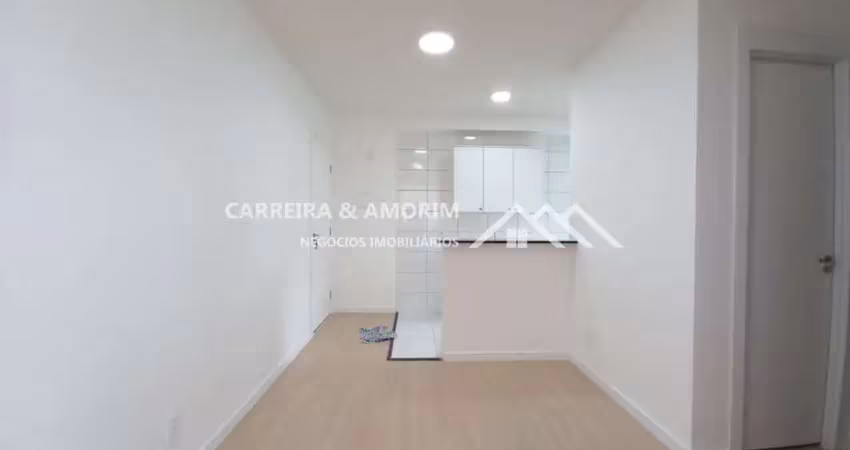 Apartamento para alugar, 2 dormitórios, sala 2 ambientes, cozinha e banheiro a 8 minutos da estação metrô vila das belezas. vila plana.