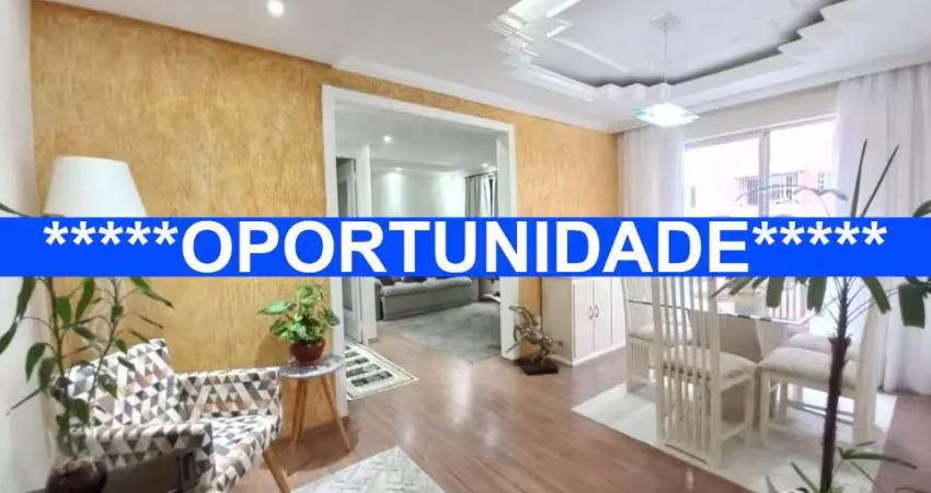 Apartamento com 3 dormitórios a venda no condominio horto do ype, metrô campo limpo, parque munhoz, shopping campo limpo.