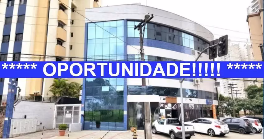 Oportunidade imperdível: sala comercial na vila suzana, são paulo-sp - 40m², 1 vaga, ideal para seu negócio!