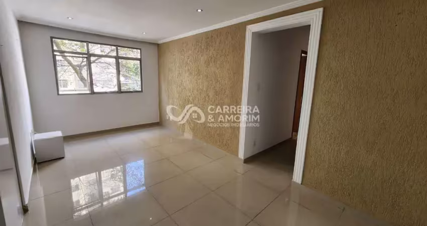 Apartamento à venda - 2 quartos, vaga de garagem, 54 metros, excelente acabamento, vila prel próximo shopping e metrô campo limpo