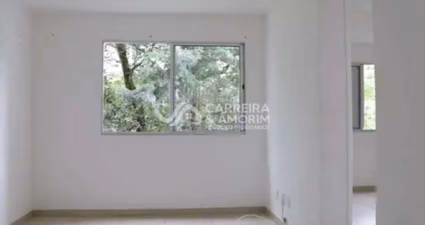Apartamento à venda em são paulo-sp, parque munhoz: 2 quartos, 2 salas, 1 banheiro, 1 vaga, 46m² de área. aproveite!
