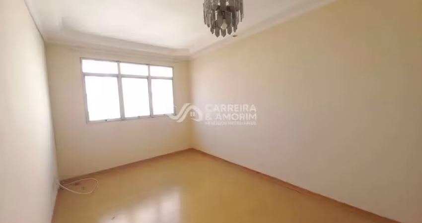 Vendo apartamento, 2 dormitórios, 1 vaga, móveis planejados. metrô campo limpo, shopping, linha lilás, condomínio cruzeiro do sul. vila prel.