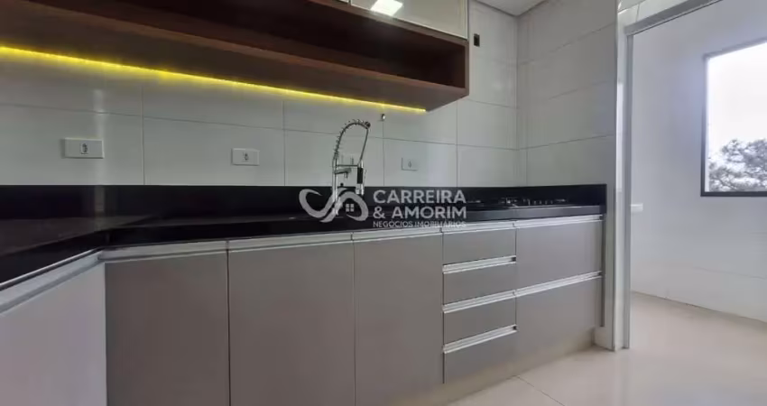 Apartamento a venda, 3 dormitórios, sala 2 ambientes com sacada, cozinha, lavanderia, garagem coberta. torres de murcia. vila das belezas.