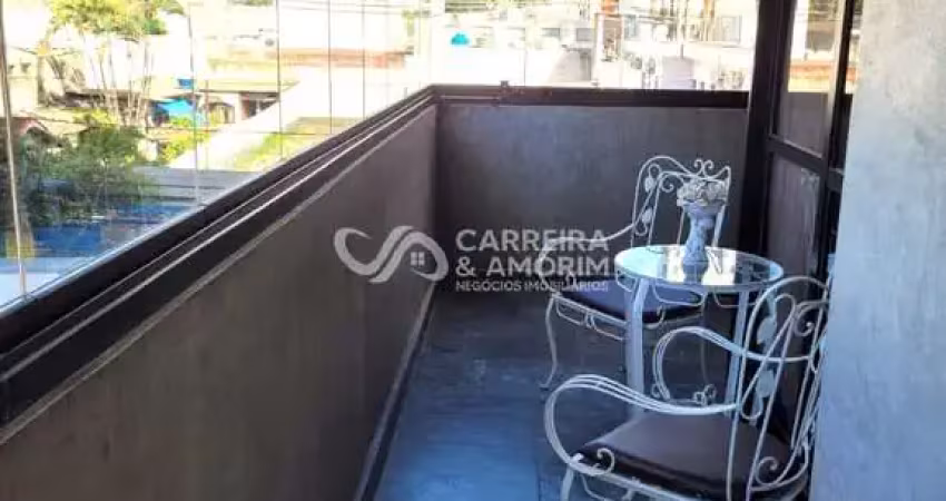 Imóvel de luxo em santo amaro: apartamento com 4 quartos, 4 suítes e 4 vagas de garagem em são paulo-sp